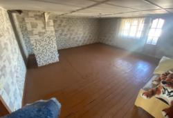 Продаж 2 поверхового будинку з ділянкою на 5 соток, 130 кв. м, 5 кімнат, на вул. Чумацька фото 9 Продаж 2 поверхового будинку з ділянкою на 5 соток, 130 кв. м, 5 кімнат, на вул. Чумацька фото 9