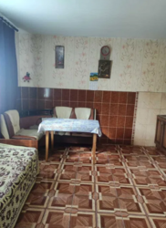 ������ ������� ������� �� ³�������� ������� ���� 6