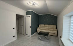 ������ 2 ����������� ��������� � ������� ���� 9