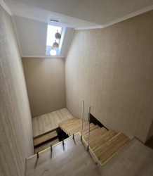 ������ 2����������� ������� ���� 16