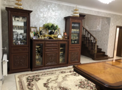 ��������� ������� ���� 1