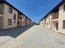 ������ 2 ����������� ������� � ������� � ������� �� 1.5 �����, 120 ��. �, 4 ������, �� ����. ������ ���� 13