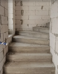 ������ 2 ����������� ������� � ������� �� 9 �����, 155 ��. �, 3 ������ ���� 5