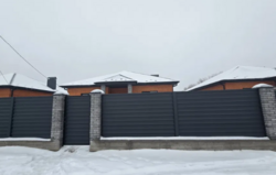 ������ ������� ���� 1