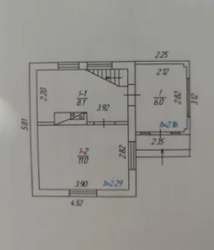    . ³  3