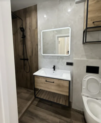  2      2.25 , 89 . , 4 ,  4-    4