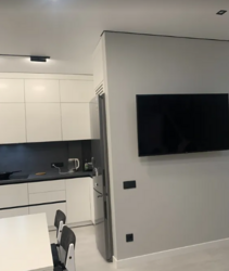 ������ 2-����������� ��������� � �������� ���� 5