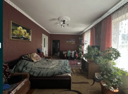 ������� �.�������� ���� 16