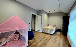 ������ 2 ����������� ��������� � �������� ���� 4