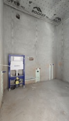 ������ �������� �� ³�������� ������� ���� 9