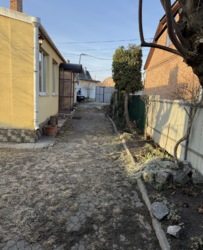 ������ ������� ������� ���� 3