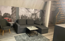 ������ 2 ����������� ������� � ������� ���� 8