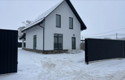 ������ 2 ����������� ������� � ������� ���� 18