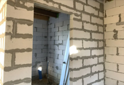 Продаж 2 поверхового будинку з ділянкою на 4 сотки, 100 кв. м, 3 кімнати, на вул. Сонячна фото 3 Продаж 2 поверхового будинку з ділянкою на 4 сотки, 100 кв. м, 3 кімнати, на вул. Сонячна фото 3