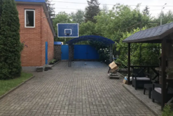 ������ 3 ����������� ������� � ������� � ������� �� 8 �����, 480 ��. �, 8 �����, �� ���. ������ ����� ���� 2