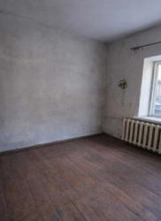 ������ ��������� ������� �'�������� ���� 10