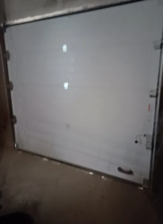 ������� ����� 2025�� 85000₴ ���� 8