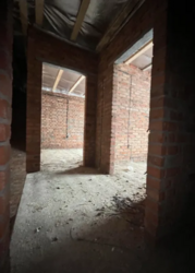 ������ ��������� ���� 7