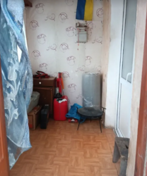   , 2   3
