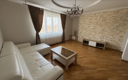 ��������� ������� ���. ������ �����, ³�����, ³�������, �������������, ������ ���� 1