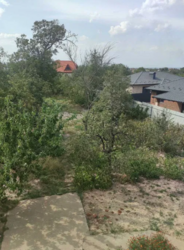 ������ ������� ������� �� ³�������� ������� ���� 5