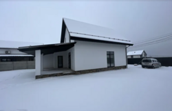 ������ 2 ����������� ������� � ������� ���� 4