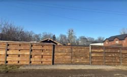 ������ 1 ����������� ������� � �������� � ������� ���� 1