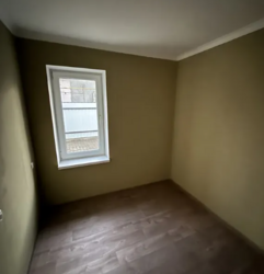  1      43 , 43 . , 1 ,  .   3