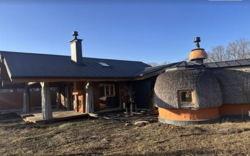 ������ 1 ����������� ������� � �������� � ������� ���� 2