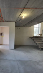 ������ ��������� �� ������� ������ ���� 4