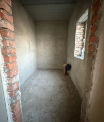 ������ 2 ����������� �������� ���� 10