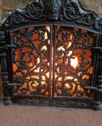 ������ ��� ������� ���� 11