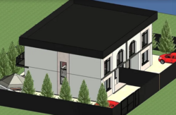 ������ 2 ����������� �������� �������� ���� 1