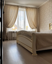 ������ 3 ����������� ��������� 108 ��. �, 3 ������ ���� 8