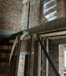 ������ 2 ����������� ������� � ��������� � ������� ���� 6