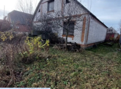 ��������� ������� ���� 2