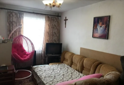 ������ 1 ����������� ������� � ������� � ������� �� 5 �����, 121.3 ��. �, 5 �����, �� �������� 1-� ������������ ���� 9