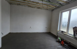 ������ 1 ����������� ������� � ������� �� 6 �����, 120 ��. �, 3 ������, �� ���. ������� ���� 2