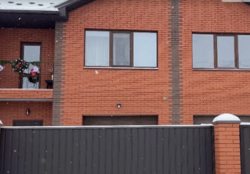 ������ 2 ����������� �������� � ������� ���� 2