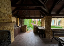 ������ ��������� ����������������� ������� � ������������� �������� ���� 4