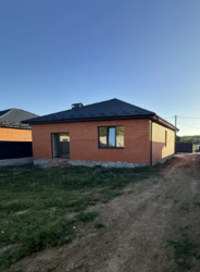 ������ 1 ����������� ������� � ������� �� 5 �����, 92 ��. �, 3 ������, �� ���. ����� ֳ��� ���� 1