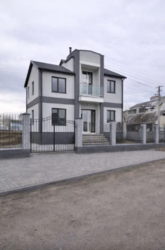 Продаж будинку фото 9 Продаж будинку фото 9