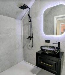 Продаж 2 поверхового дуплекса фото 10 Продаж 2 поверхового дуплекса фото 10