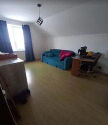 ������ 2 ����������� ������� � ������� ���� 18