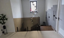 ������ �������������� ������� ���� 8