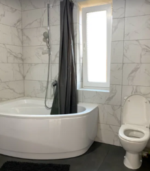 ������ 2 ����������� �������� � ������� �� 2.5 �����, 90 ��. �, 3 ������, �� ���. �������� ������ ���� 6