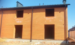 ������ ��������� ����� ��������� ���� 1