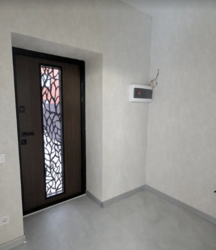 ������ 2 ����������� �������� ���� 3