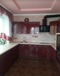 Продаж 2 поверхового будинку з балконом і ділянкою на 7 соток, 213 кв. м, 4 кімнати, на вул. Подільська фото 5 Продаж 2 поверхового будинку з балконом і ділянкою на 7 соток, 213 кв. м, 4 кімнати, на вул. Подільська фото 5