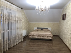 ��������� ������� ���� 5